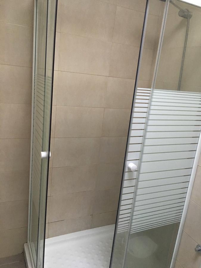 Vista Dorada 7A Villa Maspalomas  Ngoại thất bức ảnh