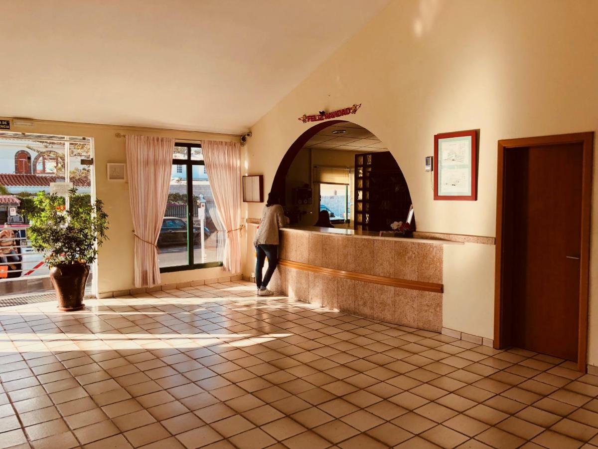 Vista Dorada 7A Villa Maspalomas  Ngoại thất bức ảnh